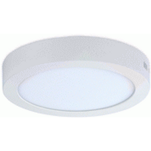 Spectra Led panel nad okr 6w spectra lpnoa1-6 6500k slika 1