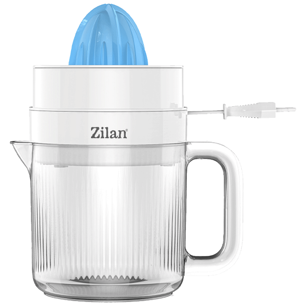 Zilan Citruseta, 30W - ZLN1146 slika 2