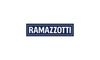 Ramazzotti logo