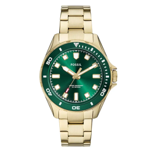 Fossil BQ2884 ručni sat Dalton