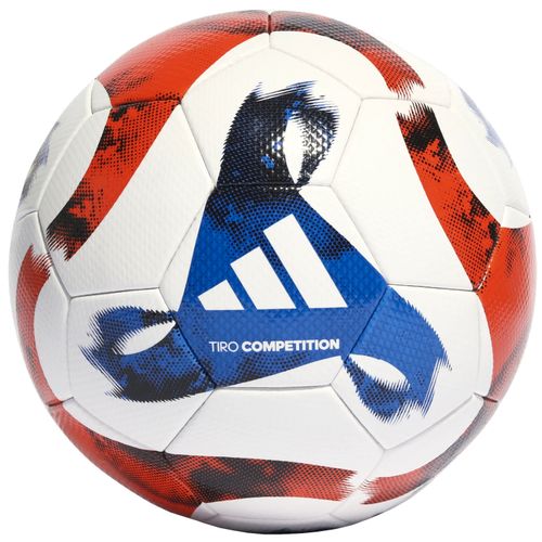 Adidas Tiro Competition FIFA Quality Pro Lopta HT2426 slika 2