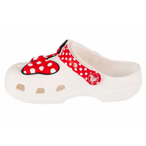 Crocs Classic Disney Minnie Mouse Clog 208710-119 slika 2