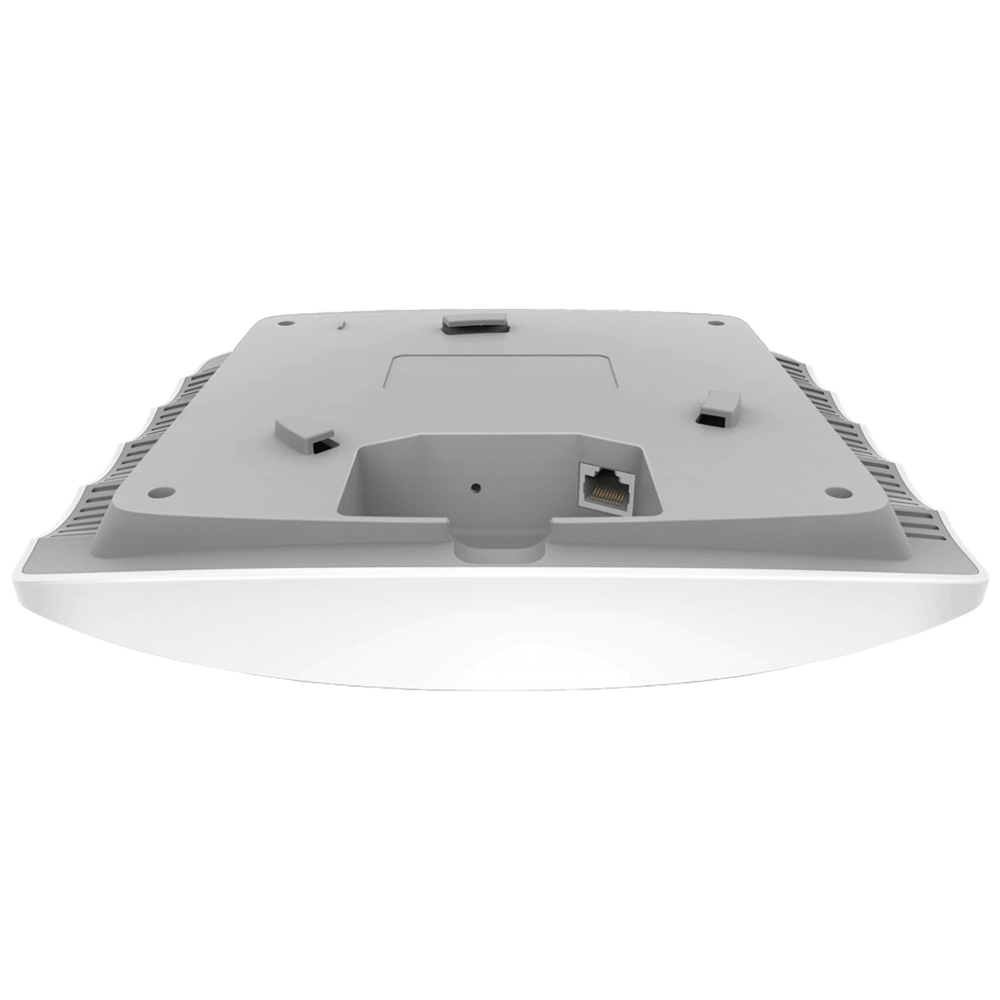 TP-LINK Wireless MU-MIMO Access Point EAP225 slika 4