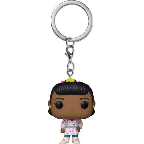 Pocket POP Keychain Erica Sinclair slika 1