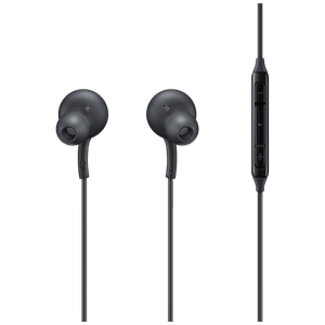 Samsung Slušalice, stereo, USB type C by AKG - EO-IC100BBEGEU