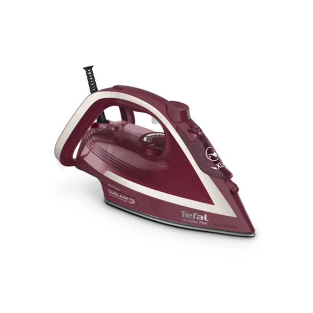 Tefal pegla na paru FV6820E0 Ultragliss Plus slika 1