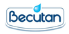 Becutan - nježna i sigurna njega za dječju kožu
