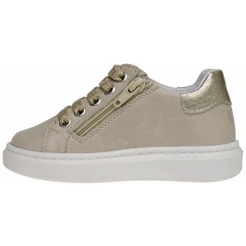 2875-BEIGE Polino Polino Patike 2875 Beige 2875-Beige slika 3