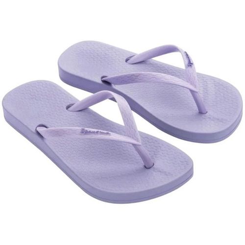 Ipanema Japanke Ipanema Anatomic Colors Kids 83078-Ag370 slika 2