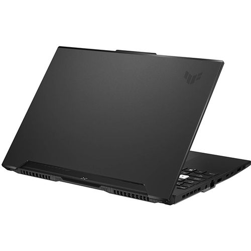 Laptop Asus TUF Dash F15 FX517ZM-HF153, i7-12650H, 16GB, 512GB, 15.6" FHD IPS 300Hz, RTX3060, Windows 11 Home (crna) slika 5