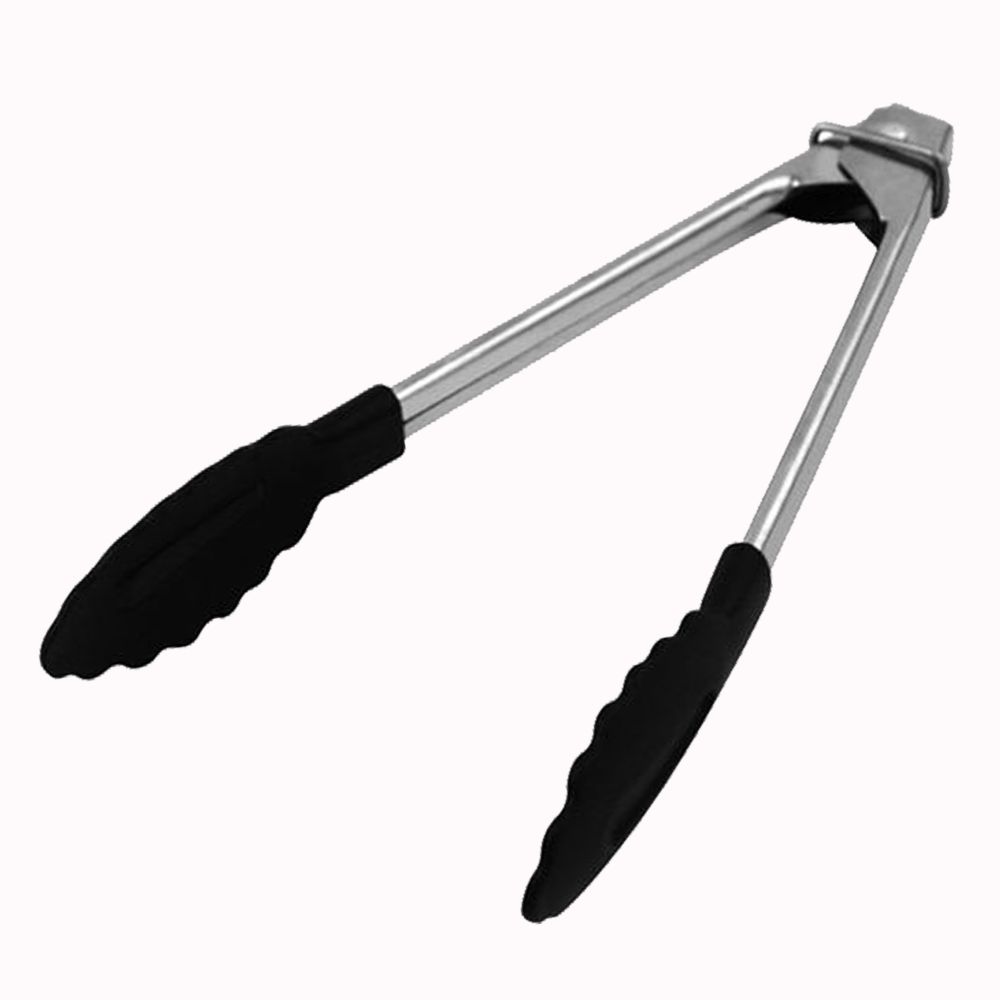 Fackelmann Hvataljka 18cm inox  slika 1