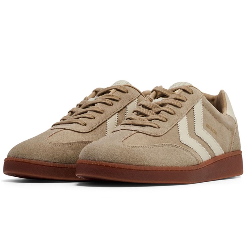 Hummel Ženske patike VM78 CPH SP slika 5