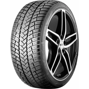 Vredestein Guma 255/50r19 107v xl wintrac pro tl vredestein zimske gume