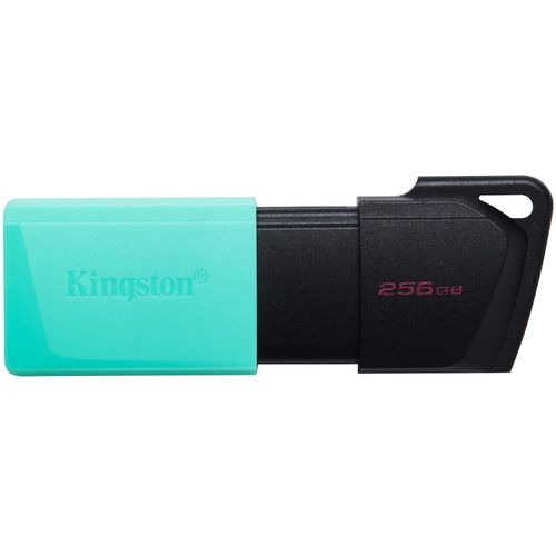 KINGSTON 256GB DataTraveler Exodia M USB 3.2 Gen1 DTXM/256GB slika 1