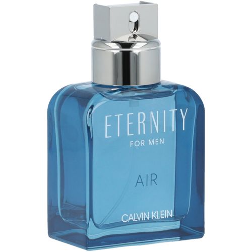 Calvin Klein Eternity Air for Men Eau De Toilette 100 ml (man) slika 5