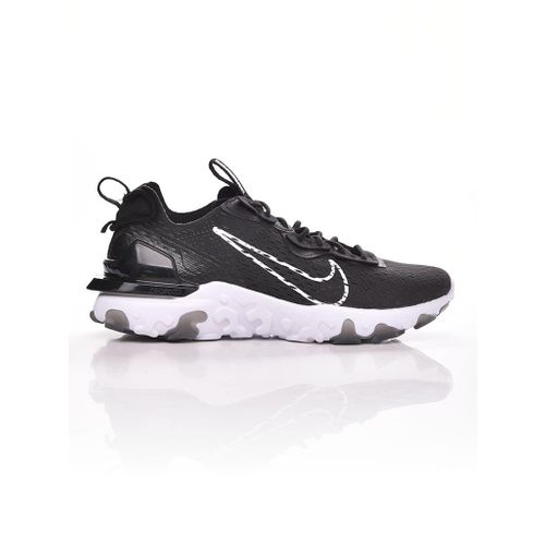 Nike ReactVision cd4373_0006 slika 1