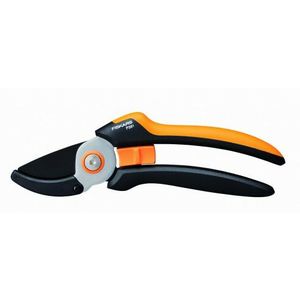 Fiskars Solid kovadlinski škare (P361) 1057165