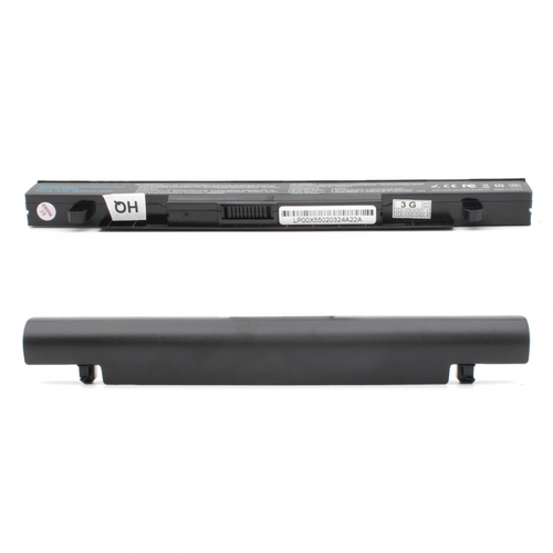 Baterija za laptop Asus X550 14.8V 2600mAh HQ2200 slika 1