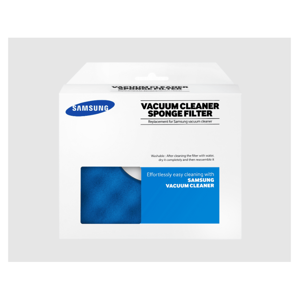 Samsung filter za usisivače VCC4320S3A i VCC4550V36 slika 1