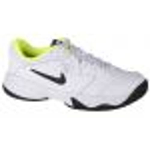 Nike dječje tenisice za tenis Court Lite 2 JR CD0440-104 slika 15