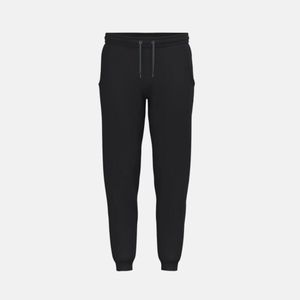 Head trenerka za tenis Club Original Pants men
