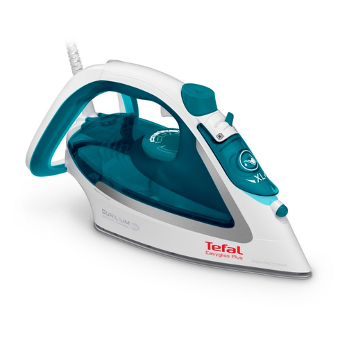 Tefal parno glačalo FV5718E0 slika 2