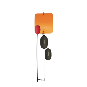 FAC127 FOX RAGE System Drifter M | M | FAC127