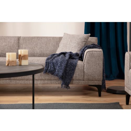 Trosed Atelier Del Sofa Petra 3 - Boja srne slika 2