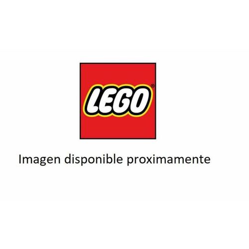 Kuća za Lutke Lego 76288 slika 1