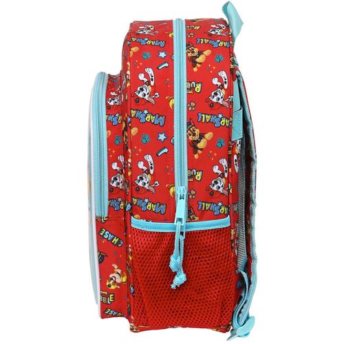 Paw Patrol Funday adaptable backpack 34cm slika 3