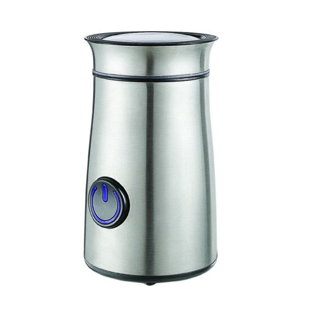 Elit Mlin za kafu CG-17 slika 1