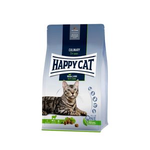 Happy Cat Culinary janjetina 1,3 kg