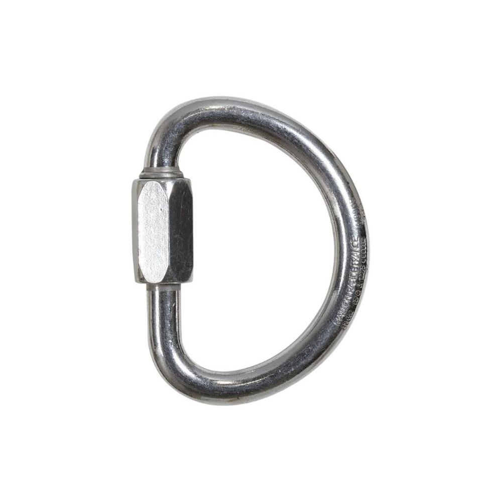 SKYLOTEC Karabiner Q-LINK HM slika 1