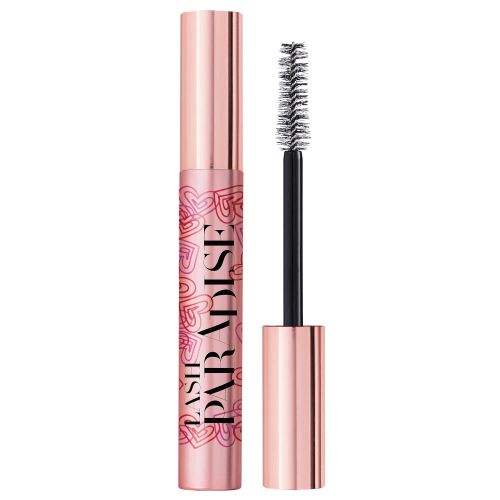 L'Oreal Paris Lash Paradise Valentine´S Day maskara slika 1