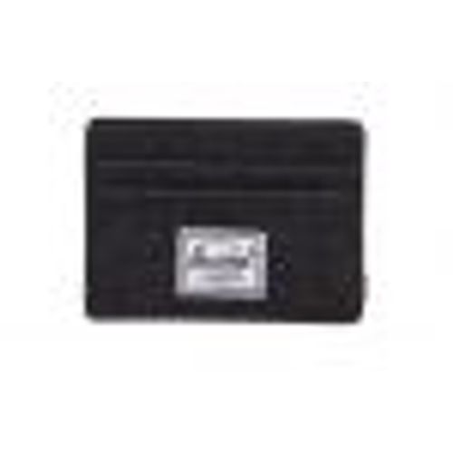 Herschel charlie rfid wallet 10360-02090 slika 9