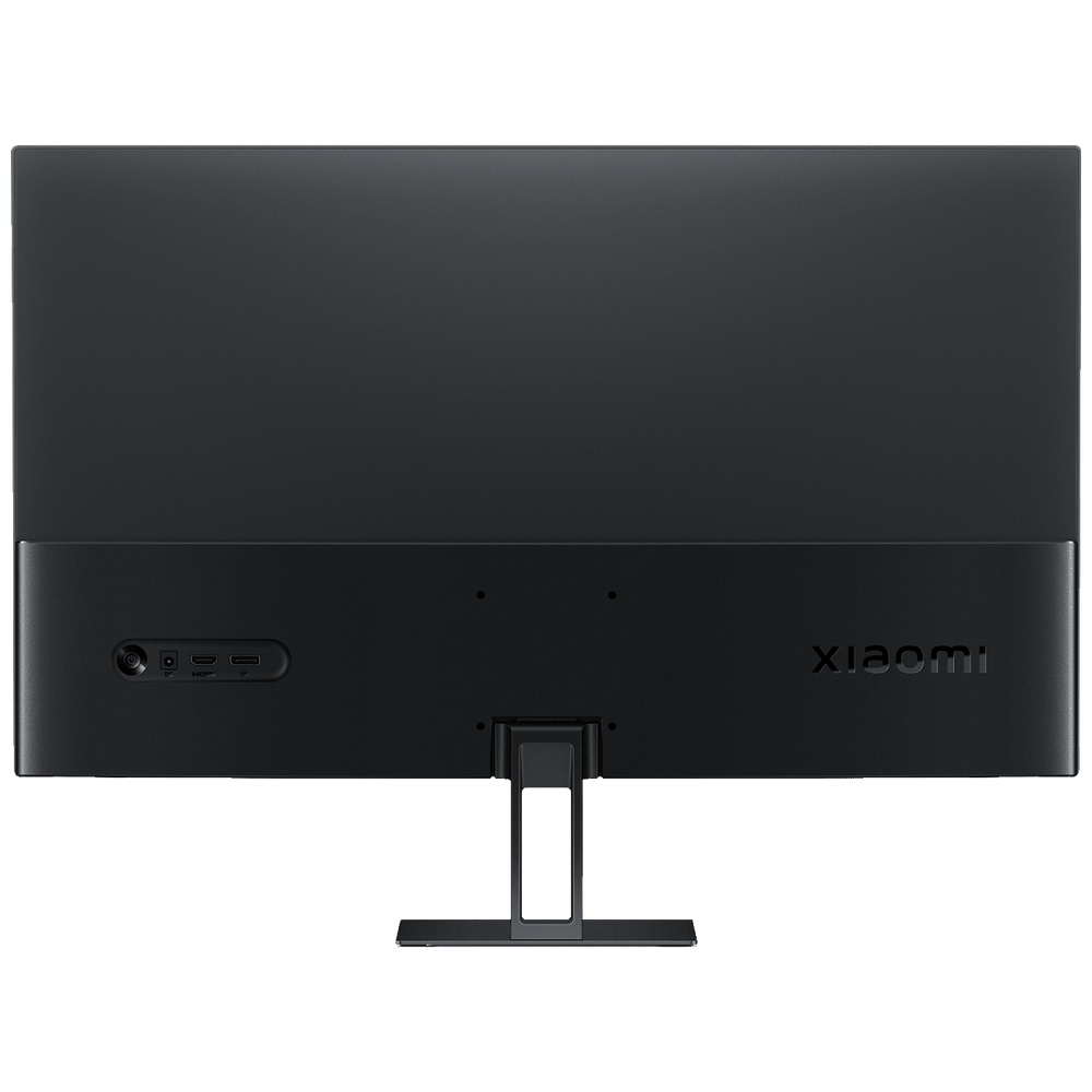 Xiaomi Monitor 27" - A27i slika 2