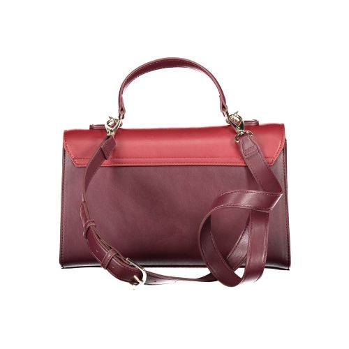 VALENTINO BAGS WOMEN'S BAG RED slika 2