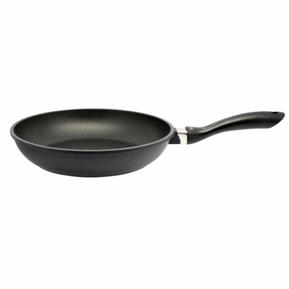 ELO Tava 28cm Alucast slika 1