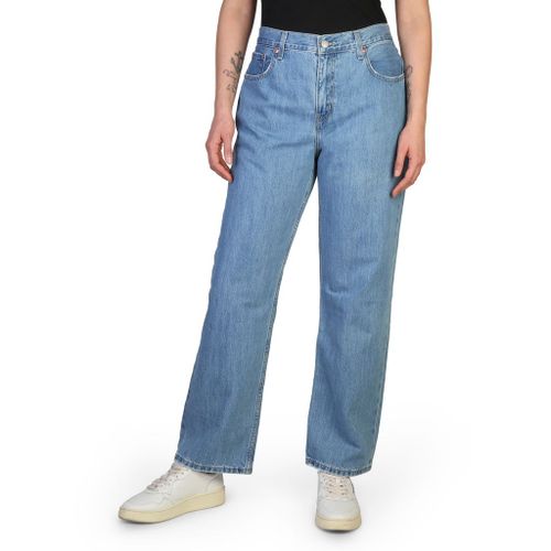 Levis A0964_LOW Ženske Traperice slika 1