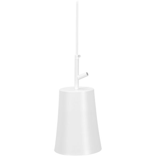 Stropna svjetiljka APP1035-1CP White slika 3