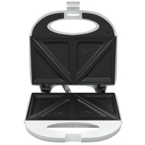 Tesla grill toster SM100 White/750W slika 7