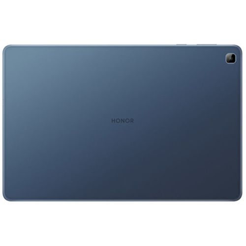 Tablet Honor Pad X8 WiFi 10.1"/OC 1.80GHz/4GB/64GB/5MP/Android/plava slika 2