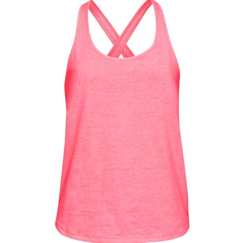 Ženska sportska majica Under armour x-back tank 1342687-642 slika 4