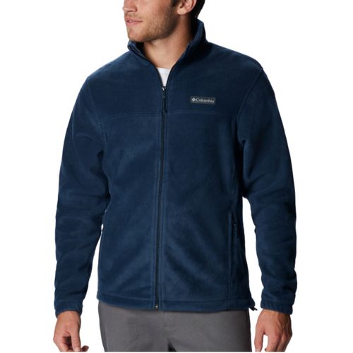 Columbia steens mountain 2.0 full zip fleece 1476671464 slika 1