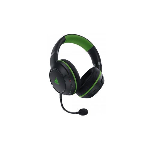 Razer Kaira Pro Wireless slušalice za Xbox Series X slika 2