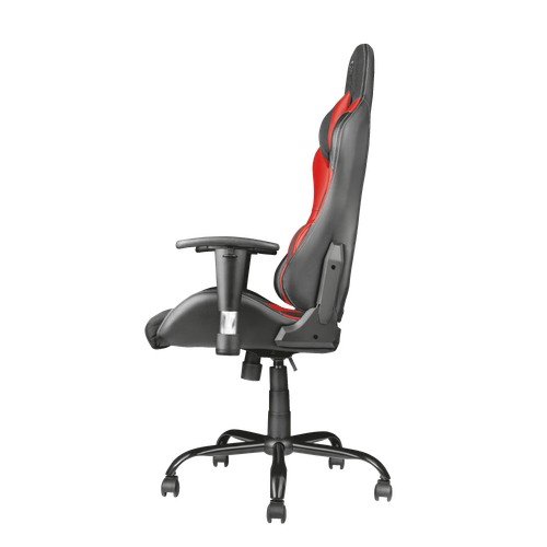 Trust gaming stolica GXT707R Resto crvena (22692) slika 2