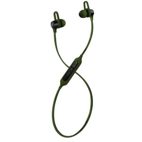 Maxell bežične slušalice+mikrofon EB-BT750 Soldier slika 1