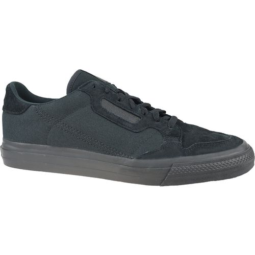 Muške tenisice Adidas continental vulc ef3531 slika 1