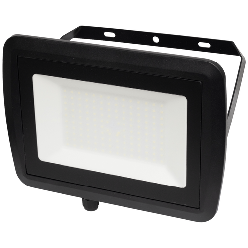 Home Reflektor, LED, 100 W, 8200 lm, IP65 - FLL 100 slika 1