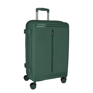 Spirit Kofer Rome 28" zelena